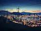 Why Avista Corporation (AVA) Is Falling This Week