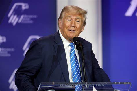 U.S. doing very well on trade deal with China: White House