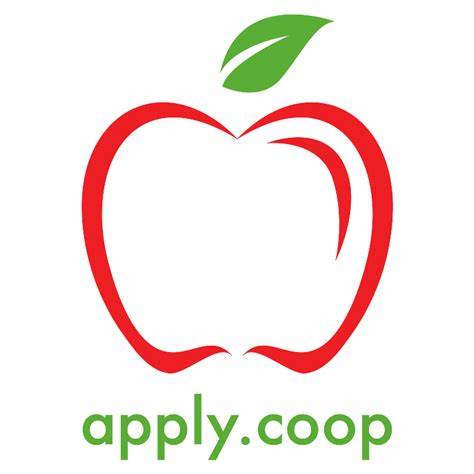 Show HN: apply.coop - Matching people with jobs that fit their values & passions