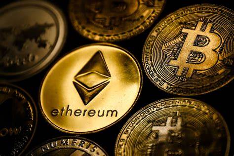 Best Cryptocurrencies to Invest in Right Now – Nexo, Hyperliquid, Story