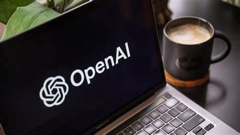 OpenAI has discussed raising money from Saudi Arabia, Indian investors, The Information reports