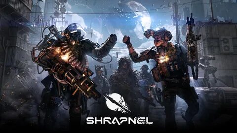 Die Gründer von Shrapnel Game Studio sagen, dass der Mehrheitsaktionär einen Coup inszeniert – Decrypt
