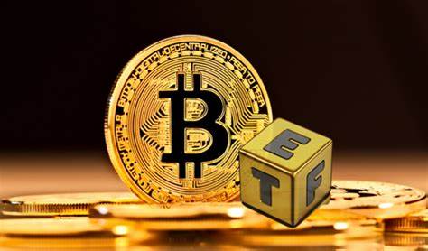 Spot-Bitcoin-ETFs verzeichnen in der Debütwoche Nettozuflüsse von über 800 Millionen US-Dollar – Details – NewsBTC
