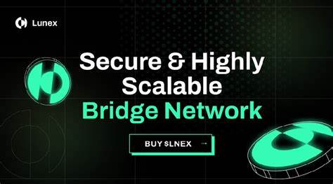Lunex Network Price Predictions: The $0.001 Crypto Set To Hit $1 Before DOGE and Tron (TRX) – Here’s Why