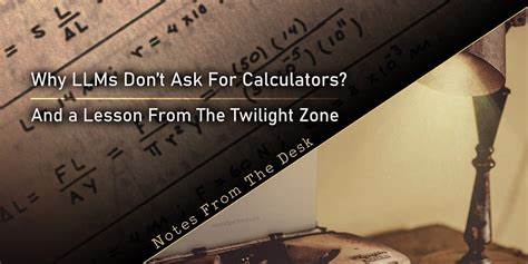 Ask HN: Why are LLMs obsessed with bullet points?