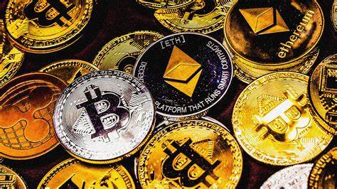 BTC price: Bitcoin, Ethereum, crypto coins rally on 90-day Trump tariff pause