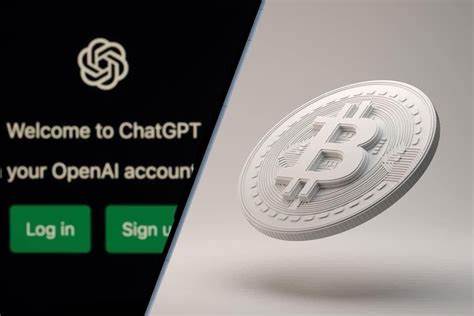 ChatGPT Sets Bitcoin, Ethereum, XRP Price Predictions for 2024 - Coinpedia Fintech News