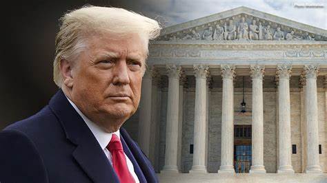 The Supreme Court Ruled. Trump and the A.C.L.U. Both Claimed Victory. Huh?