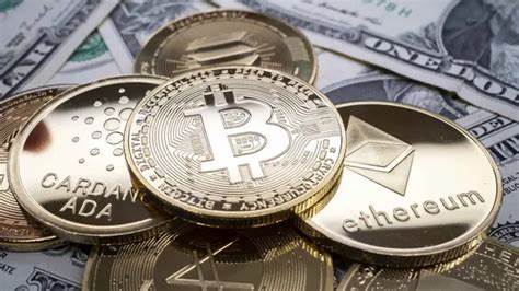 If You’d Invested $1K in These 5 Popular Cryptos When They Launched, Here’s How Much You’d Have Today