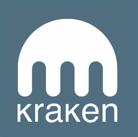 Kraken denies SEC claims, argues digital assets aren’t securities