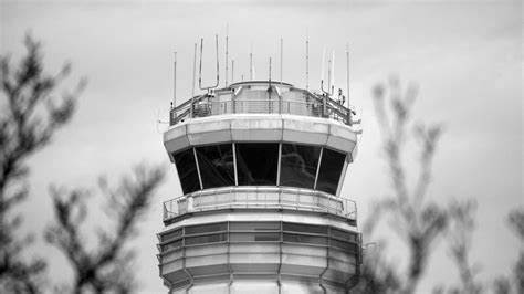 The Trump Admin Is Spending $2M to Figute Out If DEI Causes Plane Crashes