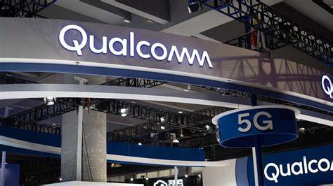 Is QUALCOMM Incorporated (QCOM) Among the Best Self-Driving Car Stocks to Buy According to Analysts?