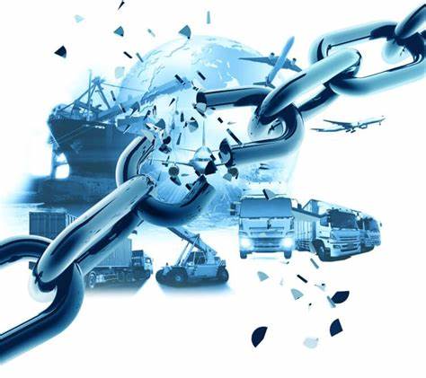 How shippers can prepare for supply chain disruptions