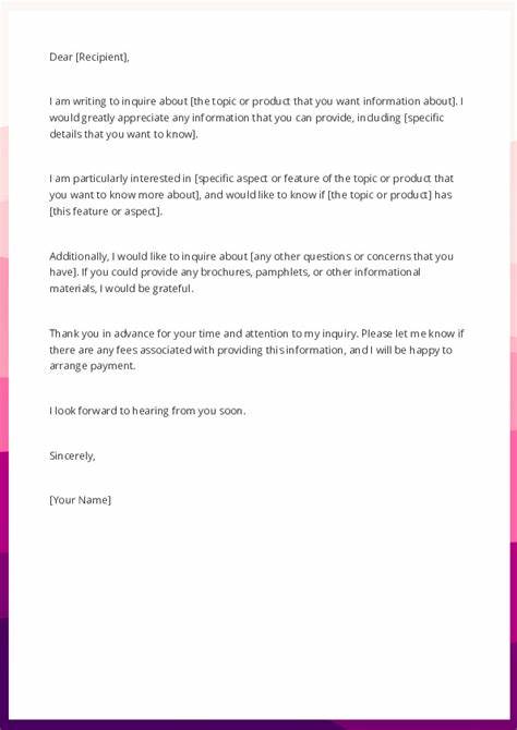Re: EPA Information Request Letter to Make Sunsets, Inc