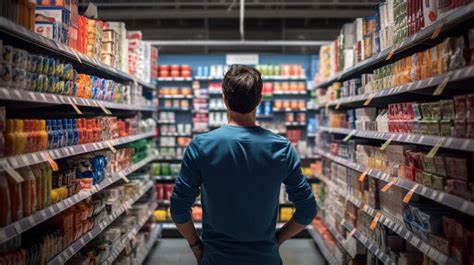 Why Dollar Tree, Inc. (DLTR) Crashed On Wednesday