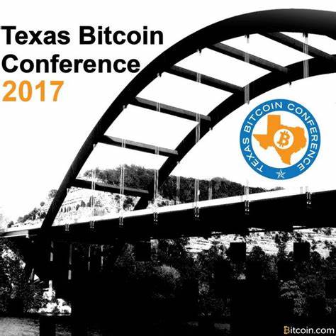 Blockchain group urges Texas to become hub for cryptocurrency, other emerging tech - Austin American-Statesman