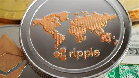 How High Can Ripple (XRP) Rise If It’s Adopted For Global Use?