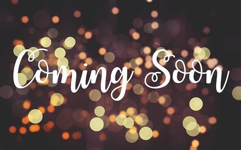 Coming soon [www.hardens.com]
