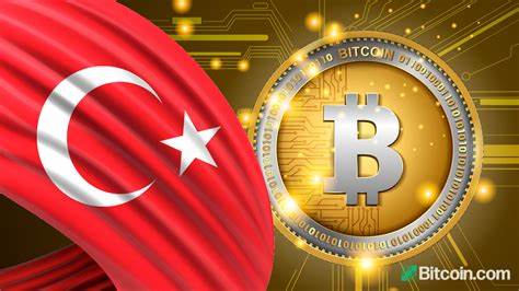 Turkey Scraps Planned Crypto Tax, Targets Economic Reforms - Bitcoin.com News