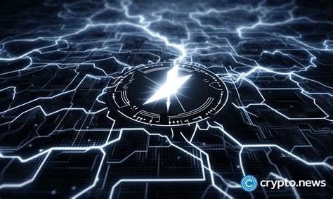 Coinbase announces Lightning Network integration - crypto.news