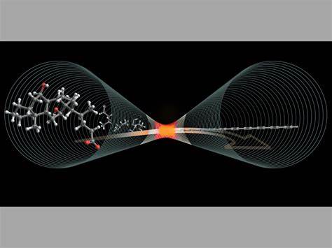 Stability solution brings carbyne form of carbon closer to practical application