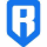 How to Buy Ronin (RON) Guide 2024 - CoinCodex