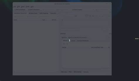 Show HN: SQLAlchemy just the core – a better way