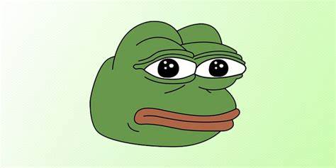 A Guide to Memecoins: The Risk and Reward of $PEPE, Dogecoin, and More - nft now