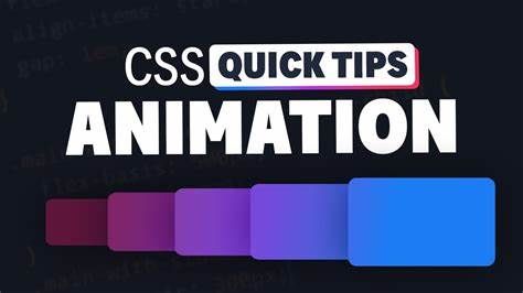 How I fixed an expensive CSS animation