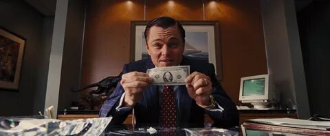 Wall Street Is Too Pessimistic on the Dollar. That Could Be a Problem