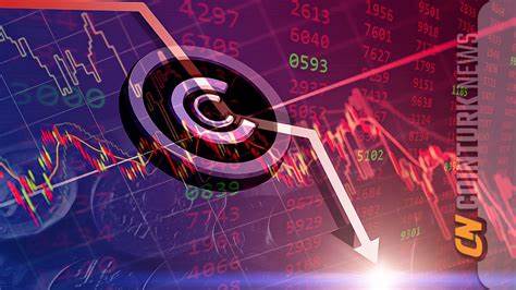 Here’s why Bitcoin and most altcoins are falling - crypto.news