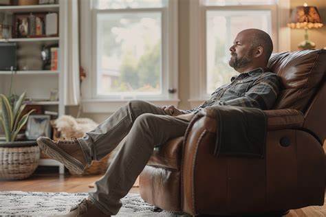 How To Earn $500 A Month From La-Z-Boy Stock Ahead Of Q4 Earnings