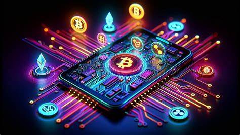 BREAKING: Vodafone to Embed Bitcoin, Ripple (XRP), and Other Wallets in SIM Cards to Drive Adoption in Africa - Crypto News Flash