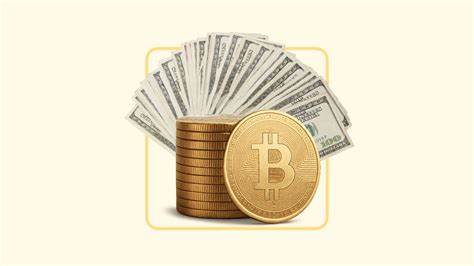 About 78 percent of Americans say they’re uncomfortable investing in Bitcoin or other cryptocurrencies. Here’s why