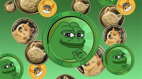 Top 3 gainers TRUMP, Brett, Solayer: Here’s why meme coins are in the green as Bitcoin’s momentum falters