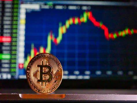 Over 285,000 Peruvians join Lemon app in 2024 as LATAM cryptocurrency boom accelerates