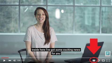Ask HN: Intentional Typos in YouTube Video Captions?