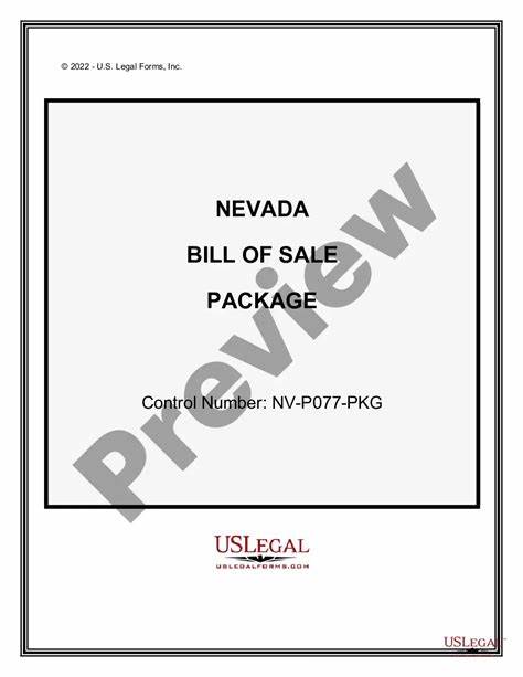 Nevada bill would charter new payment banks