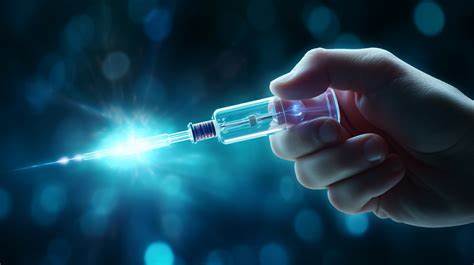Ascendis Pharma A/S (ASND): Among the Best Growth Stocks to Buy and Hold for the Long Term