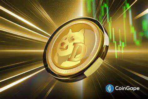 Floki Eyes Fresh Breakout After 92% Rebound in April — Can It Hit $0.0001?