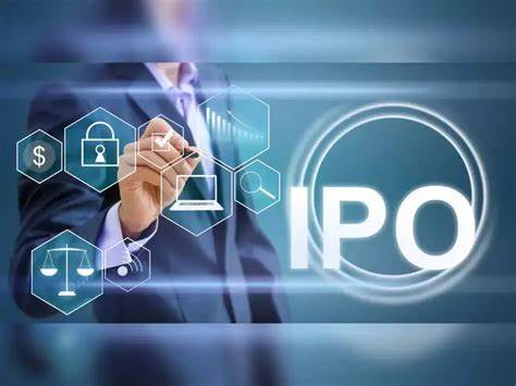 Stablecoin giant Circle reveals revenue growth in US IPO filing
