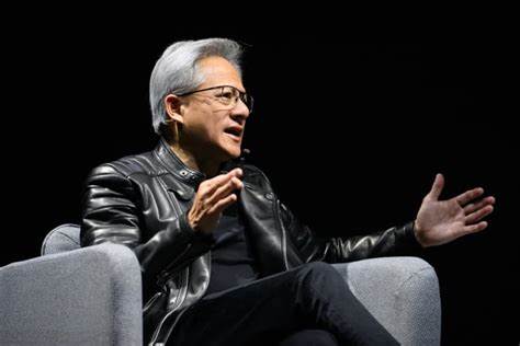 Nvidia’s Earnings: What We Learned
