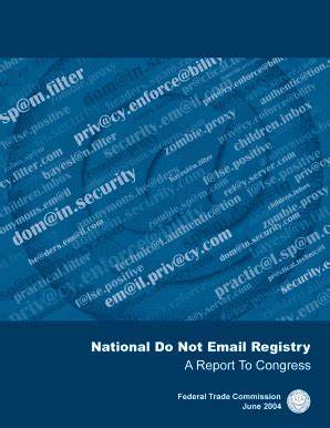Ask HN: How to implement a national "do not email" list