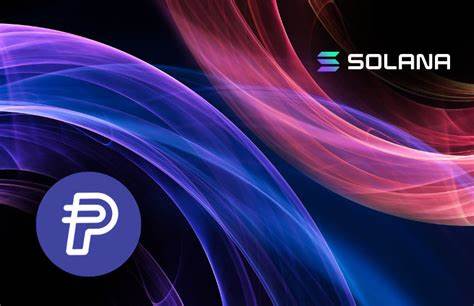 PayPal Makes Retail Stablecoin Play with PYUSD on Solana - CoinDesk
