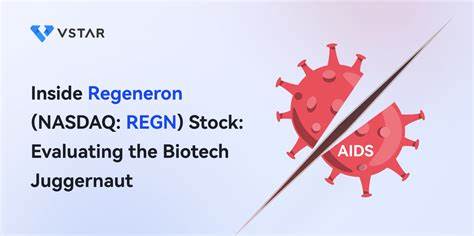 Regeneron Pharmaceuticals, Inc. (REGN): Among the Cheap ESG Stocks to Buy According to Hedge Funds