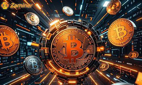ZA Miner Introduces New Infrastructure and Contract Options for Cloud-Based Cryptocurrency Mining