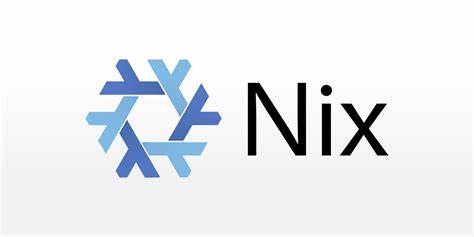 Ix Package Manager