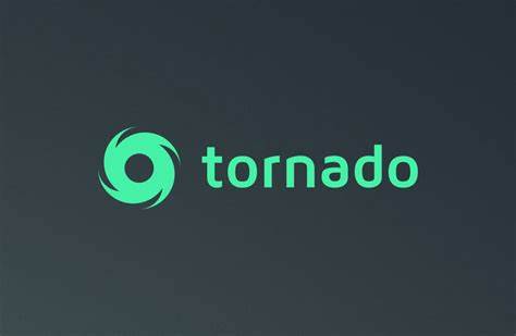 Paradigm Calls for Clear Jury Decision in Tornado Cash Trial