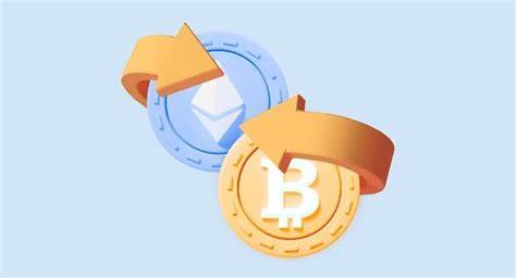 Unlock The Swap Matic Bridge From Ethereum To Bitcoin