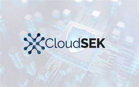 CloudSEK secures $19m to advance AI-driven cyber threat intelligence
